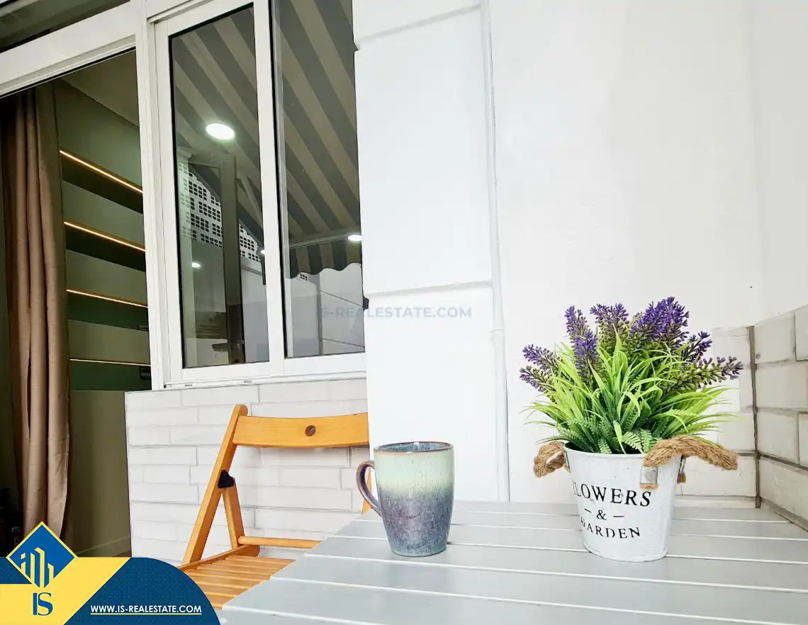 Apartamento en venta en Playa de los Locos, imagen 30