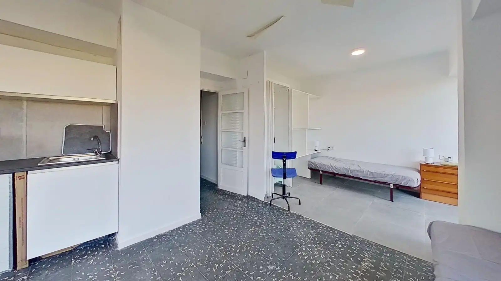 Piso en venta en Valencia con Aire acondicionado
