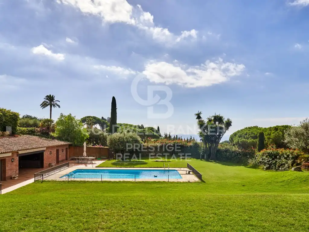 Casa en venda a Canafort - El Puntó, imagen 45