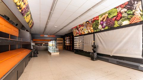 Foto 3 von Geschaftsraum zur Miete in Oviedo - Cl Gonzalez Besada, 4, Auditorio - Seminario - Parque de Invierno, Oviedo