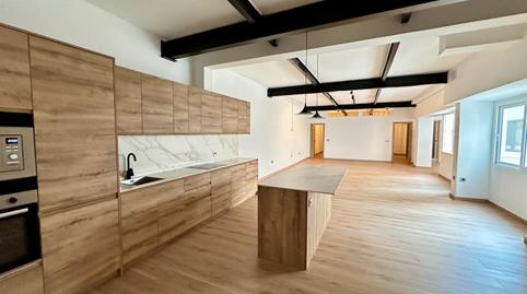 Photo 5 of Flat for sale in Travessera de Les Corts, Barri de les Corts, Barcelona