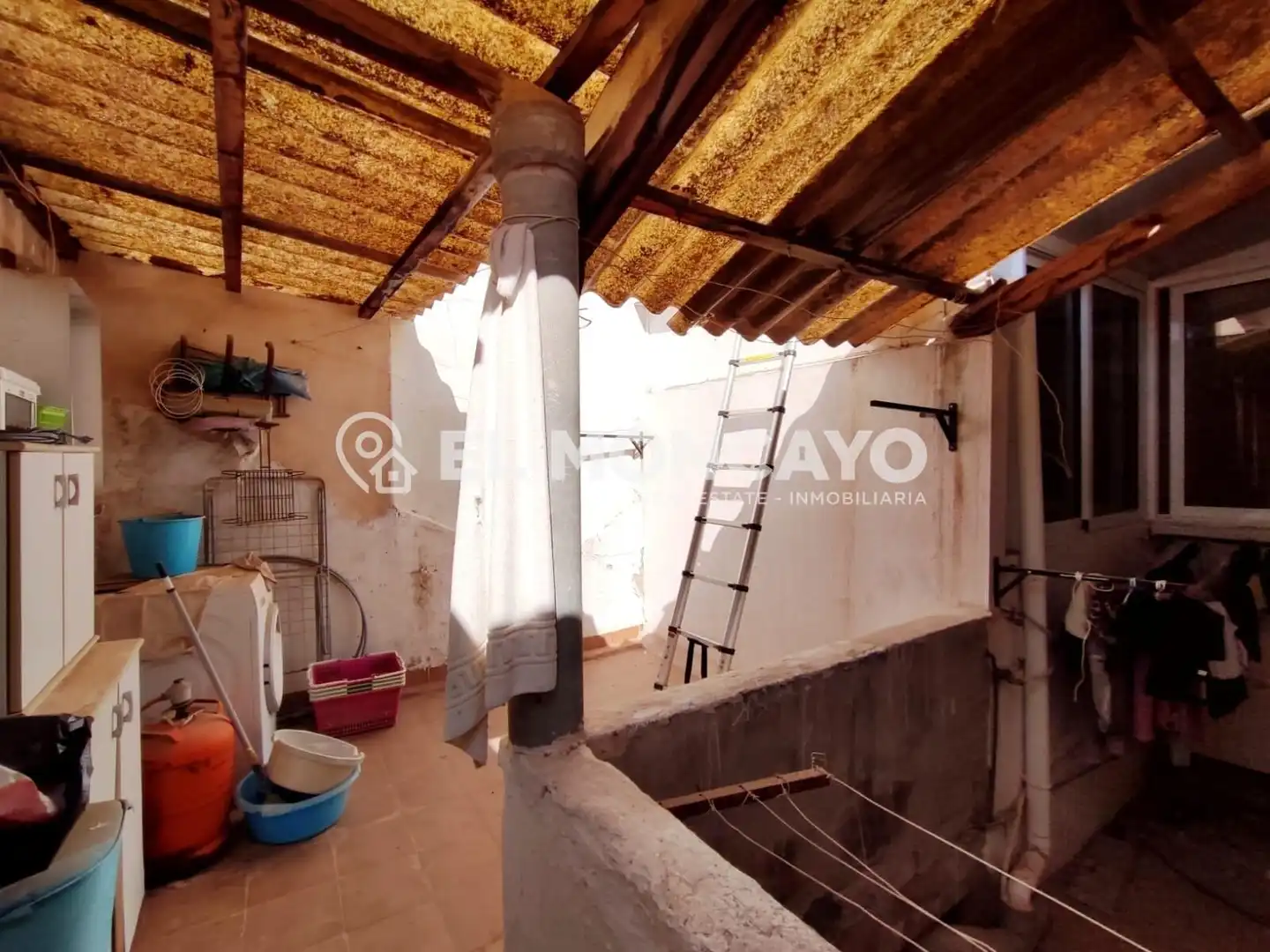 Apartamento en venta en Guardamar del Segura con Amueblado