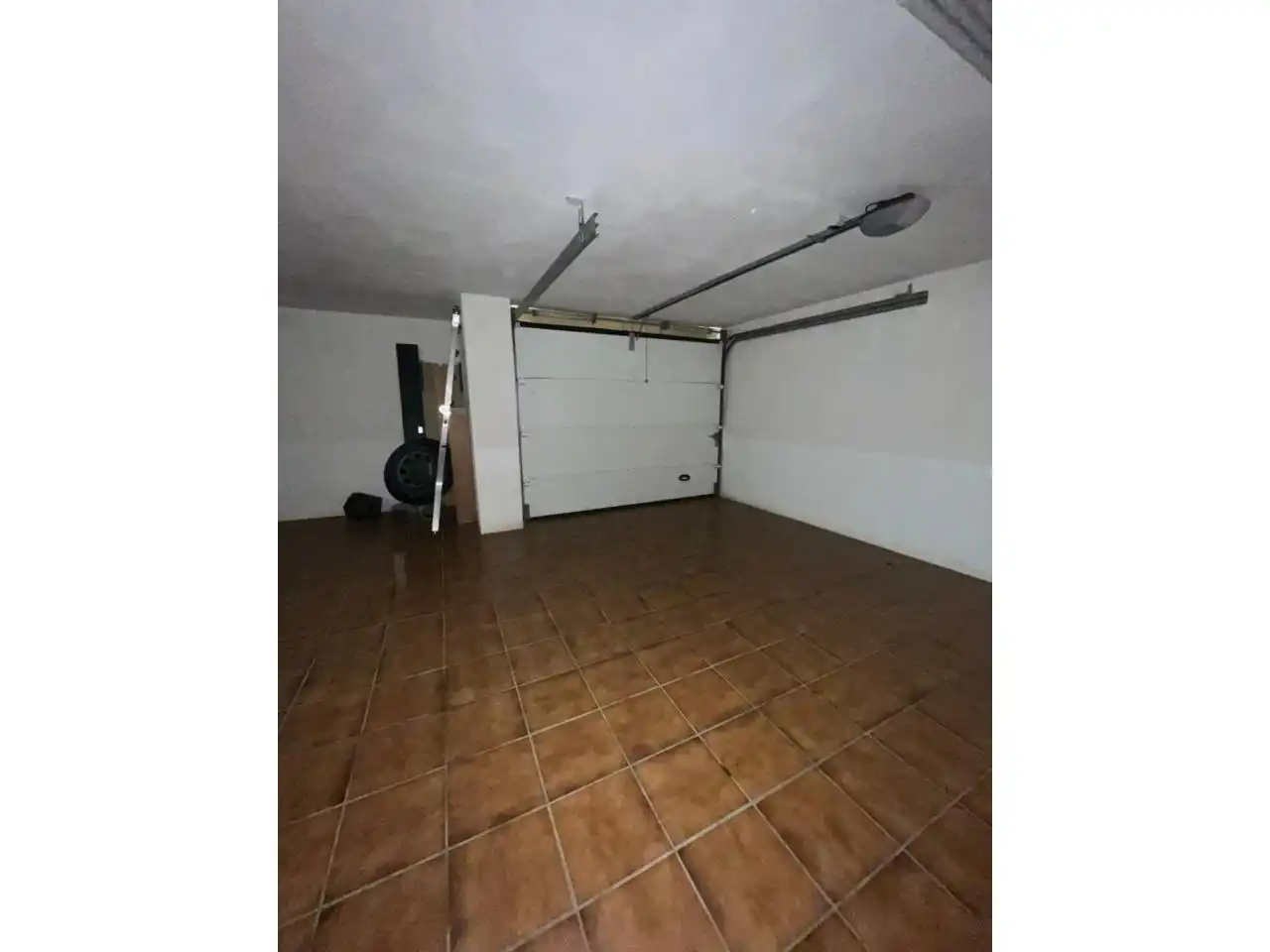 Chalet con jardín en venta en Calle Playa Lago, imagen 29