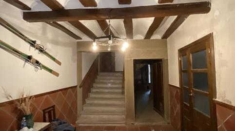 Foto 2 de Finca rústica en venda a Calle Mayor, Grañón, La Rioja