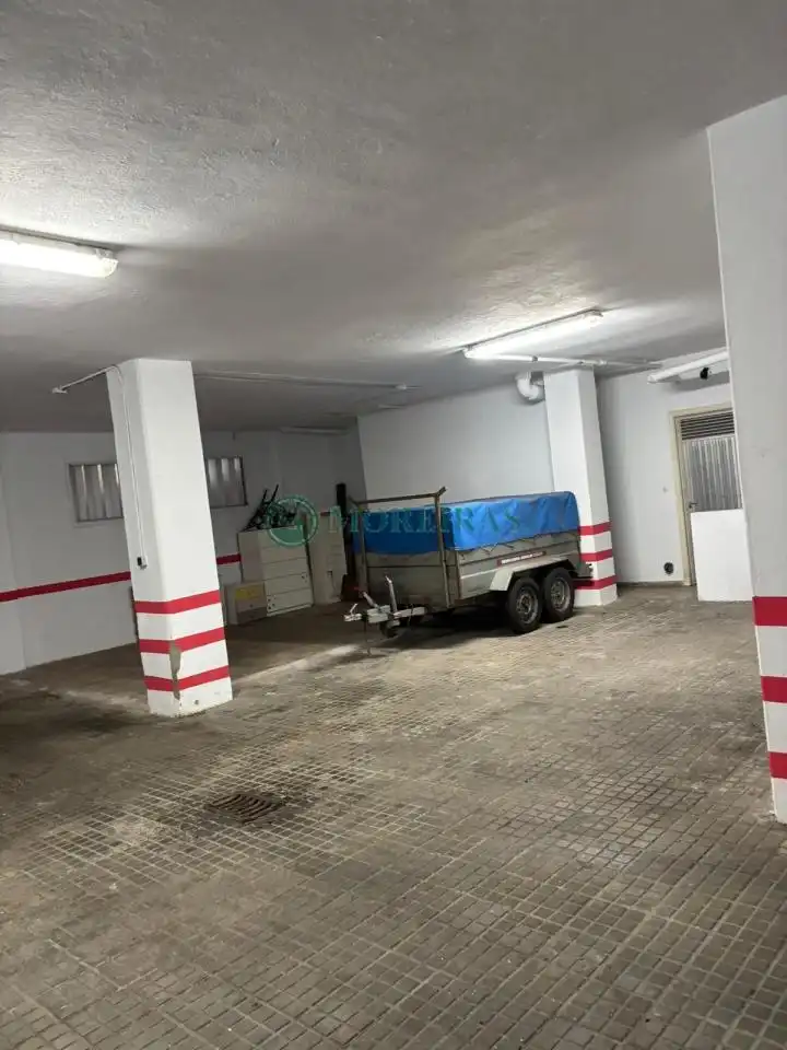Pis amb ascensor en venda a As Lagoas, imagen 17