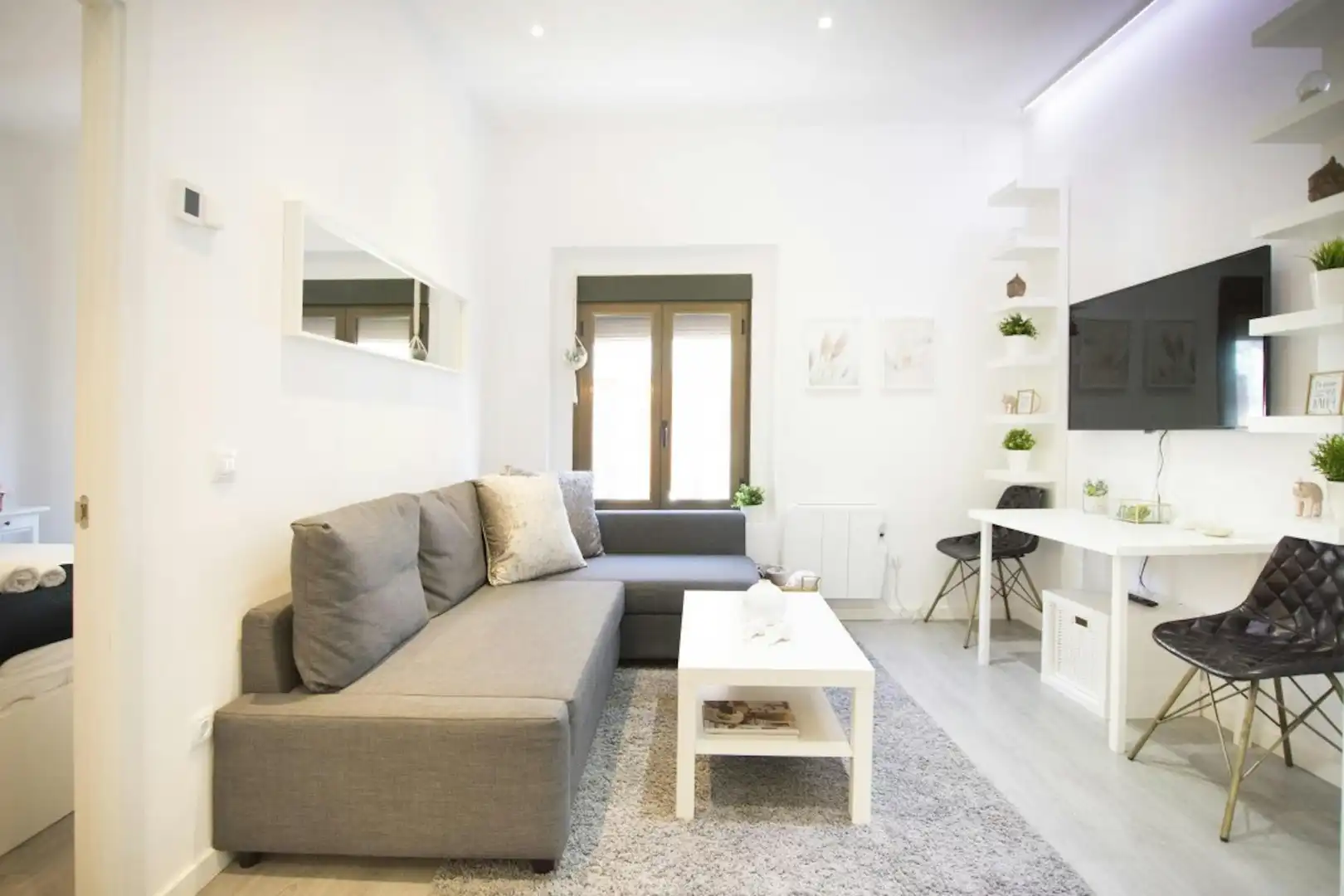 Appartement à louer à N/A, imagen 5