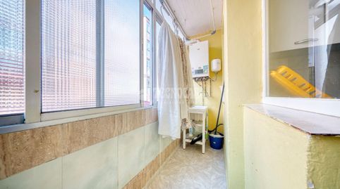 Foto 4 de Piso en venta en Delicias, Valladolid Capital