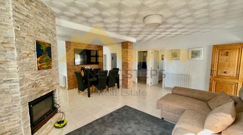 Foto 5 de Casa o xalet en venda a Barx, Valencia