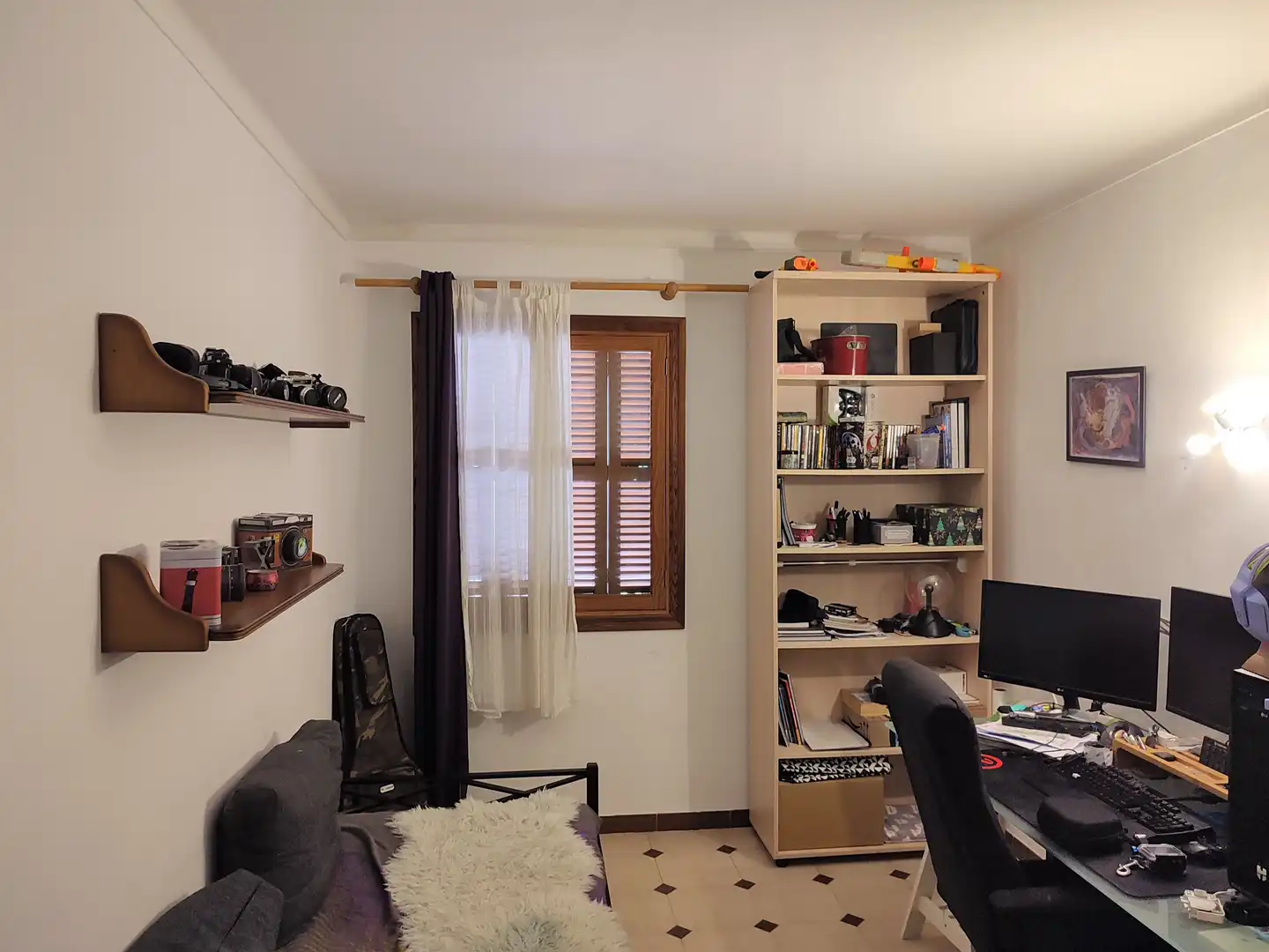 Casa en venta en Carrer de Baix, imagen 7