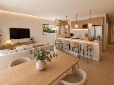 Casa con giardino in vendita a Carrer PUIGTORRAT 4