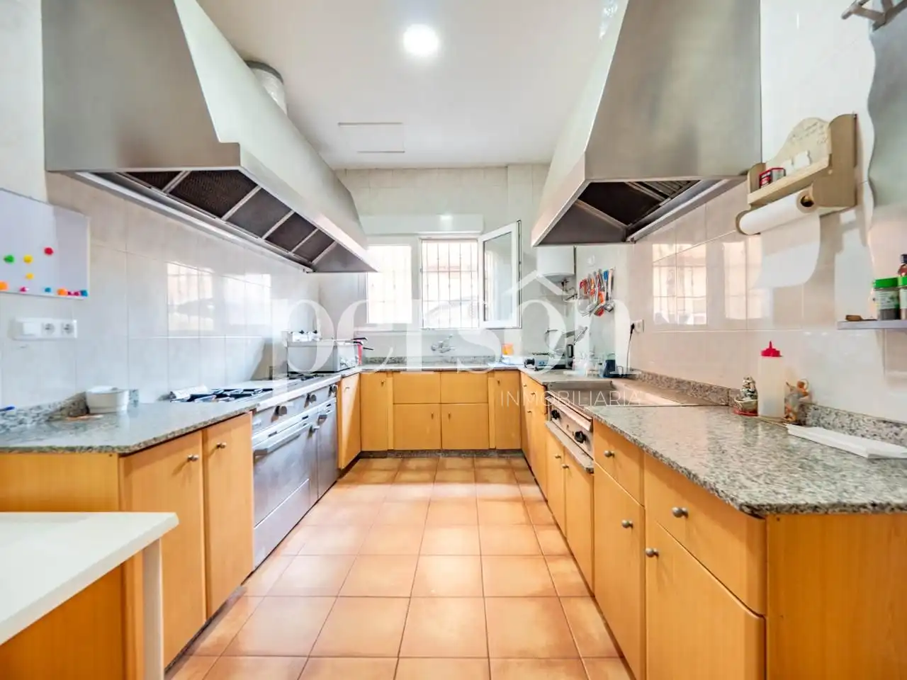 Local commercial à vendre à Riba-roja de Túria, imagen 14