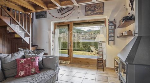 Foto 4 de Casa o chalet en venta en Calle de la Quera, Bellver de Cerdanya, Lleida