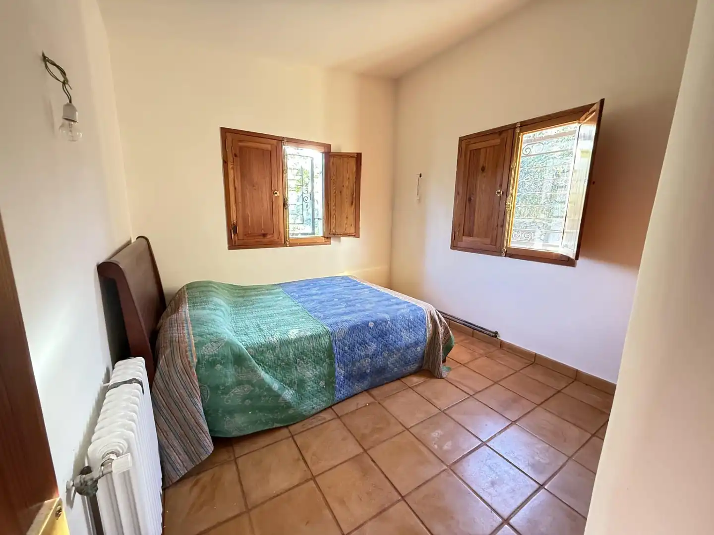 House for sale in Palo Blanco, imagen 7