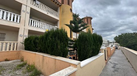 Foto 2 de Apartamento en venta en Lomas de Cabo Roig - Los Dolses, Orihuela