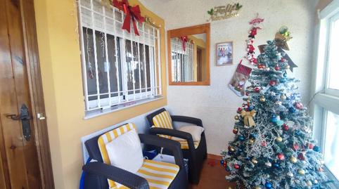 Photo 4 of House or chalet for sale in El Edén, Guardamar del Segura