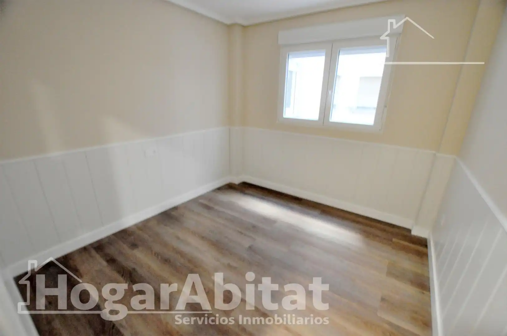 Flat with terrace for sale in Calle de San Vicente Mártir, imagen 28