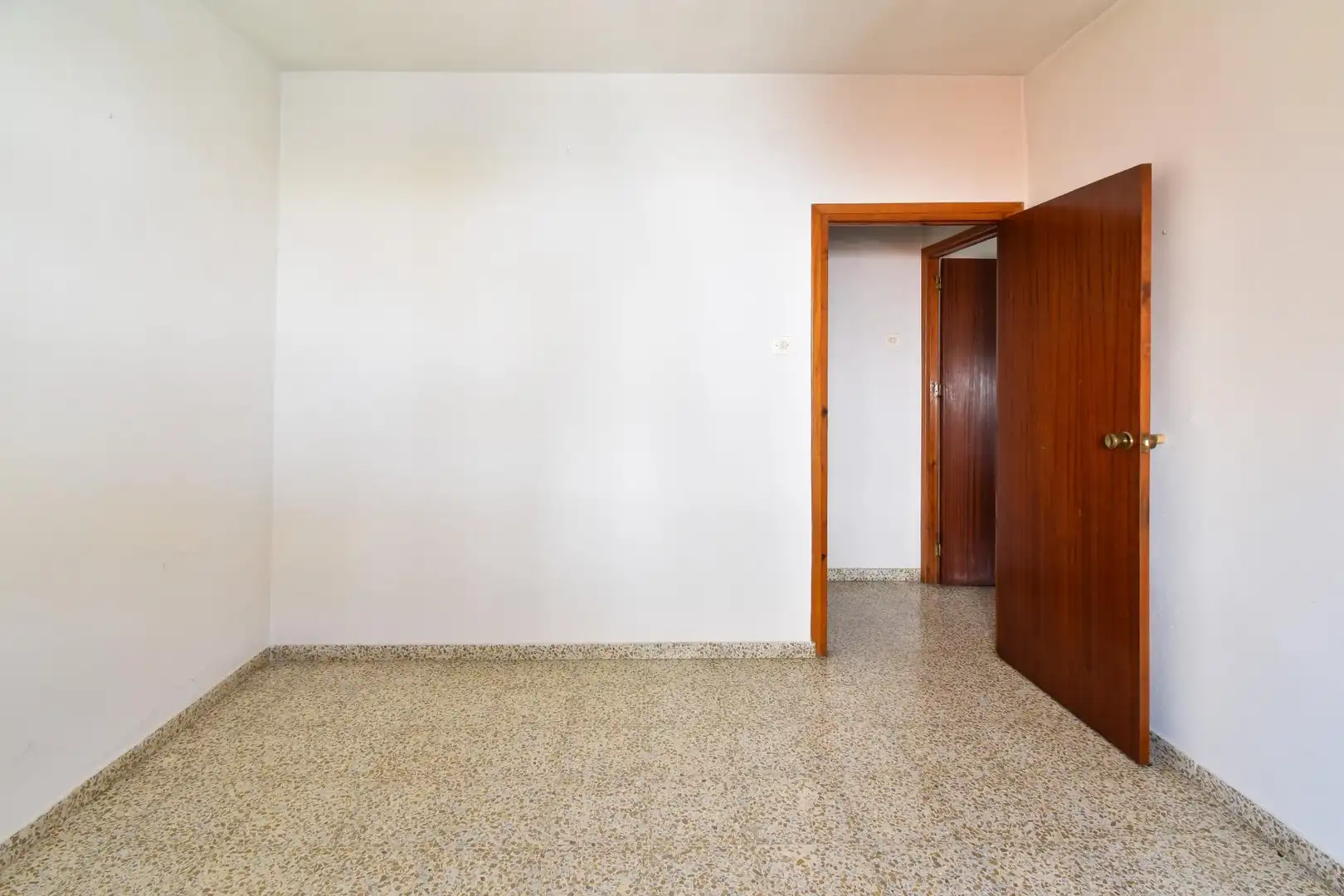 Casa o xalet en venda en Maracena