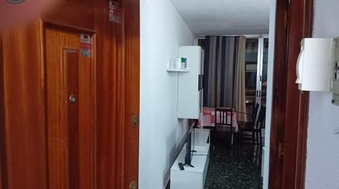 Photo 4 of Flat to rent in Platja de la Pobla de Farnals, La Pobla de Farnals