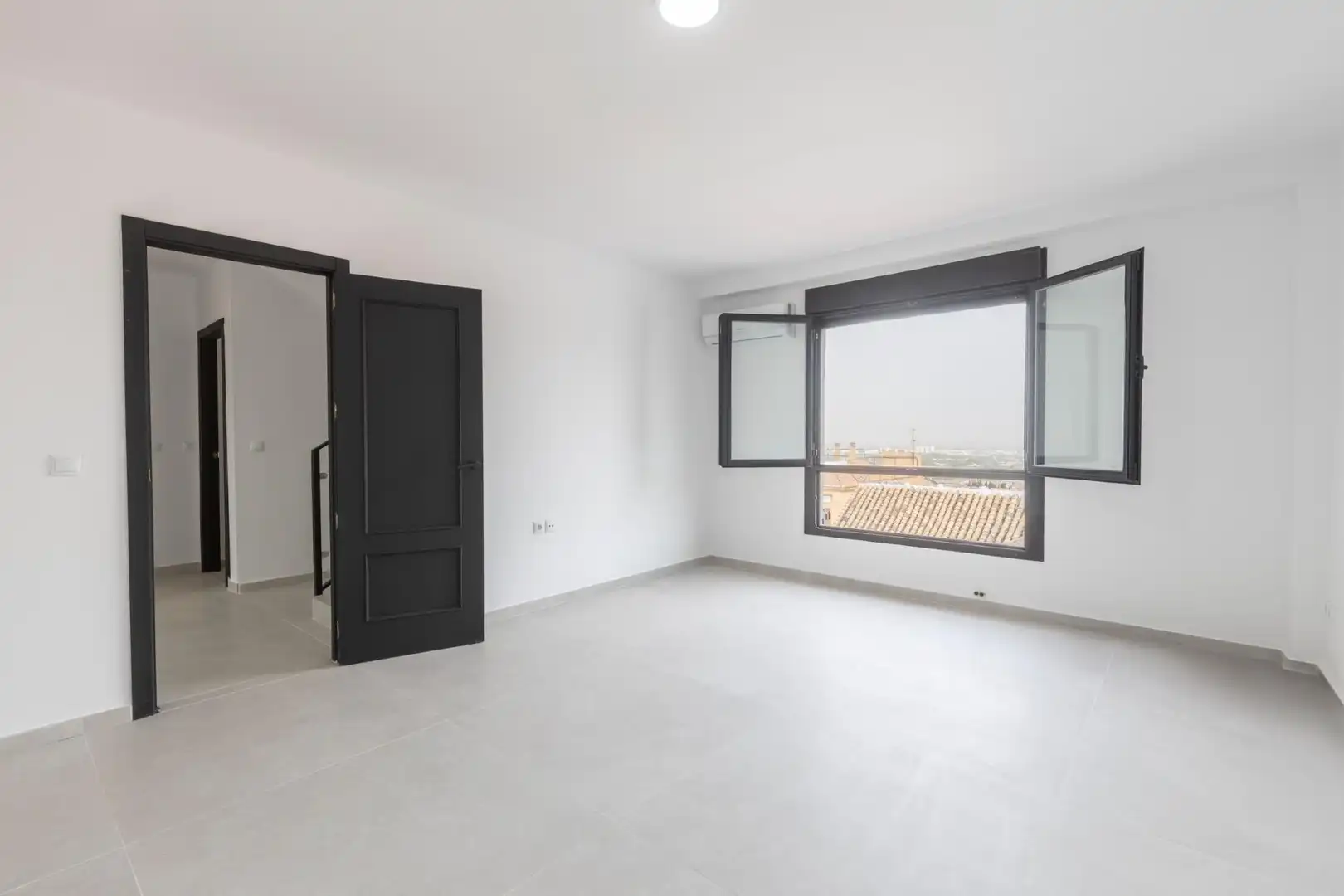 Haus zum Verkauf in Calle de Ávila 26, imagen 35