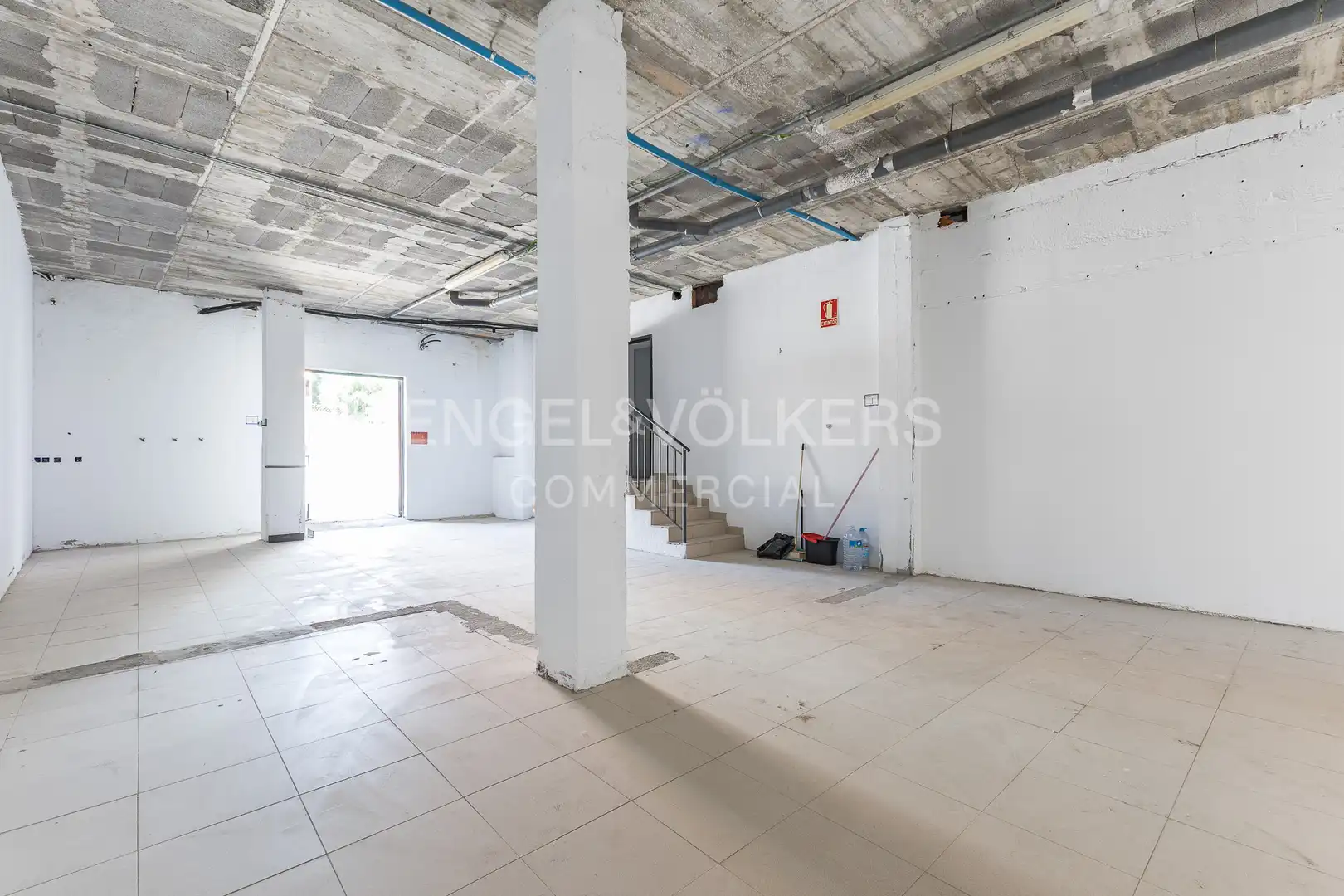 Local comercial en venda a Centre - Can Nadal, imagen 20