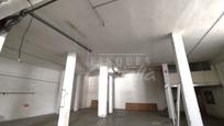 Premises for sale in Mataró