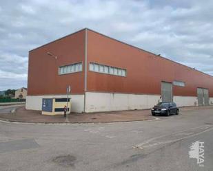 Industrial buildings for sale in Plaza el Ayuntamiento, 1d, Carracedelo