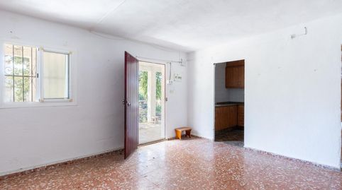 Foto 5 de Finca rústica en venda a Las Pedrizas, Chiva