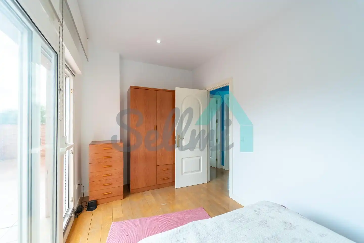Haus mit Garten zum Verkauf in Quintes - Arroes, imagen 84