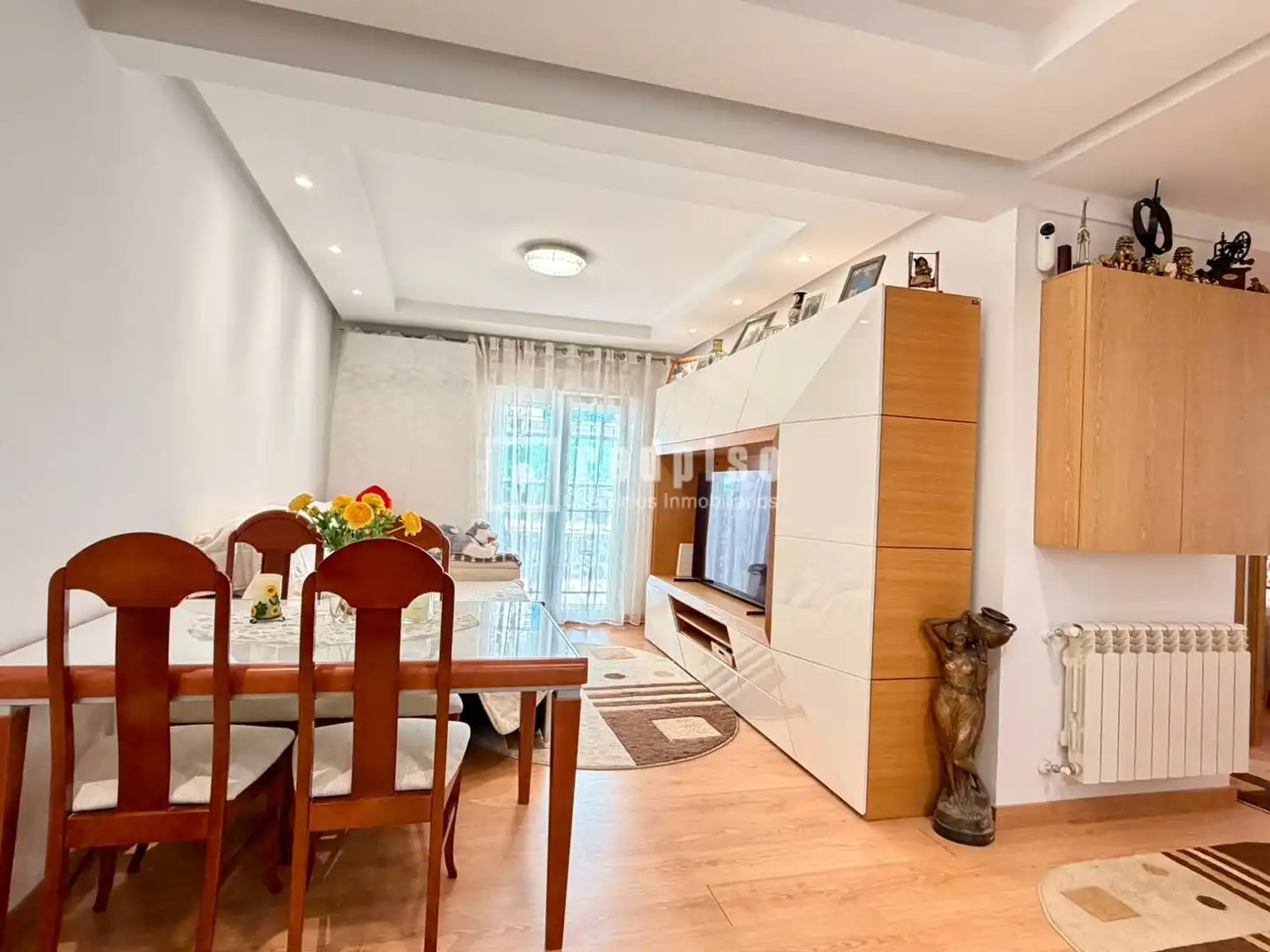 Flat for sale in Centro, imagen 5