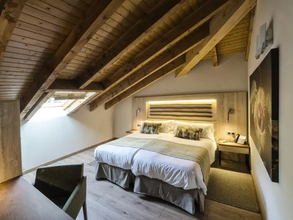 Maison à vendre à CN-1 S/N, imagen 22