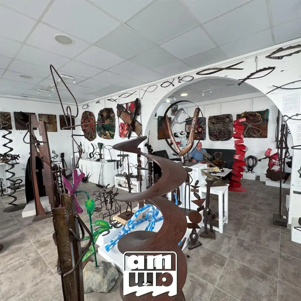 Casa o xalet en venda en Llançà