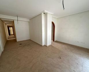 Flat for sale in Abanilla