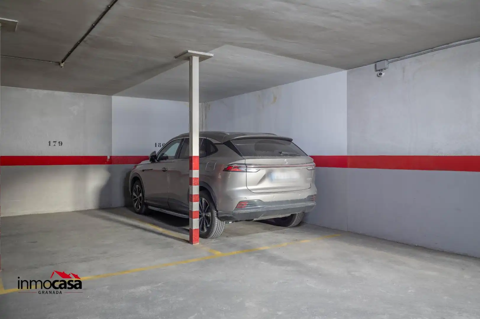 Piso en venta en Híjar