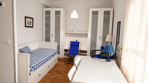 Photo 5 of Study for rent in Calle Lealtad, Centro - Ayuntamiento, Santander