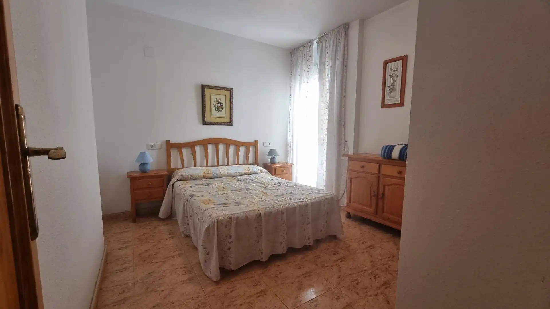 Apartament en venda a Centro, imagen 3