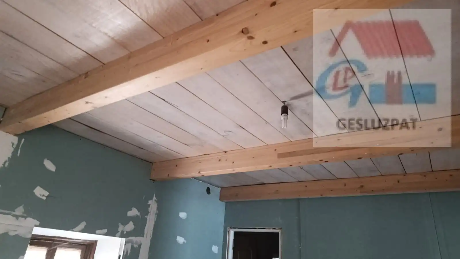 Casa en venda a Villamayor de Santiago, imagen 4