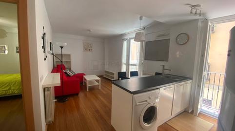 Foto 2 de Apartament en venda a Zapatari Kalea, Casco Viejo, Araba - Álava