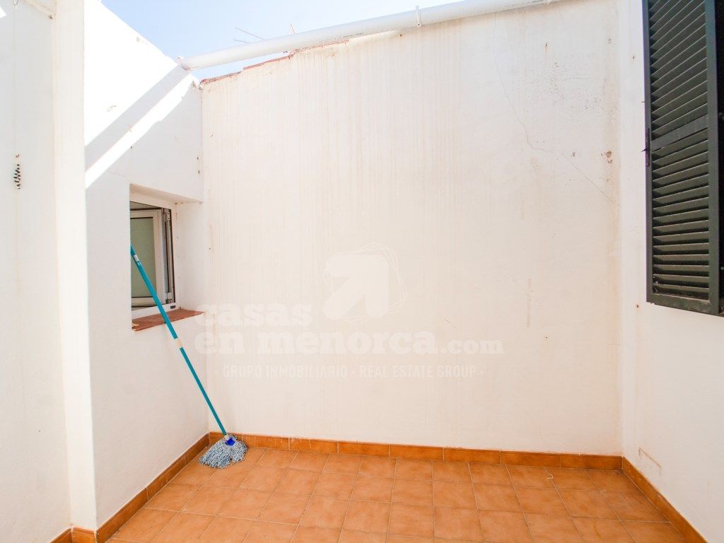 House or chalet for sale in Maó - Mahón