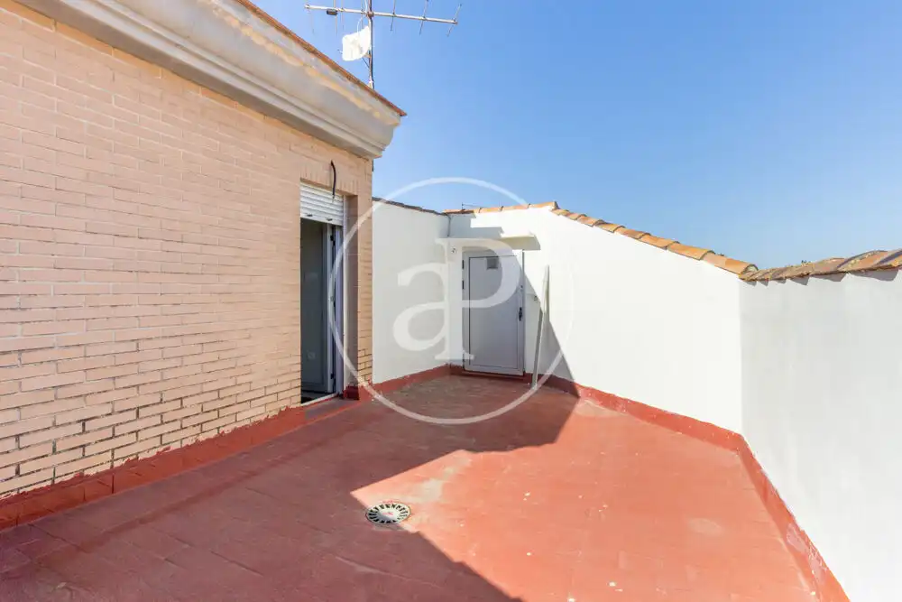 House with pool for sale in Mareny Blau, imagen 38