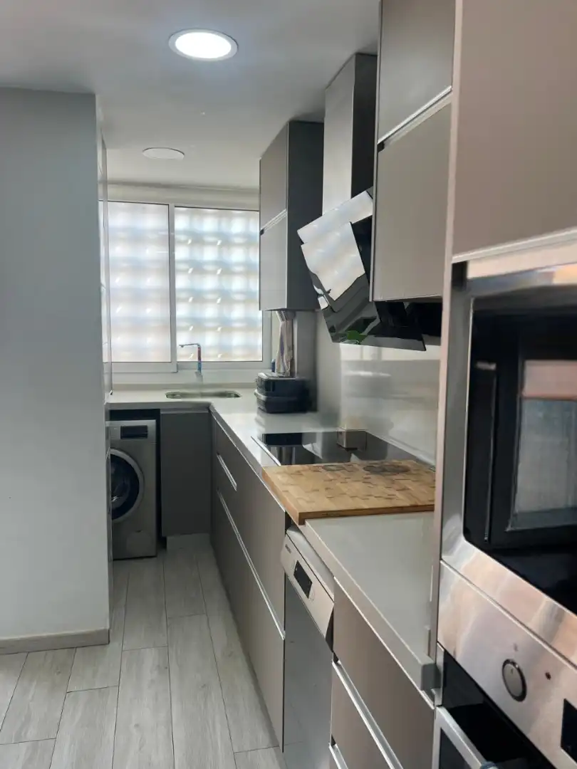 Appartement avec terrasse à vendre à Centre, imagen 7