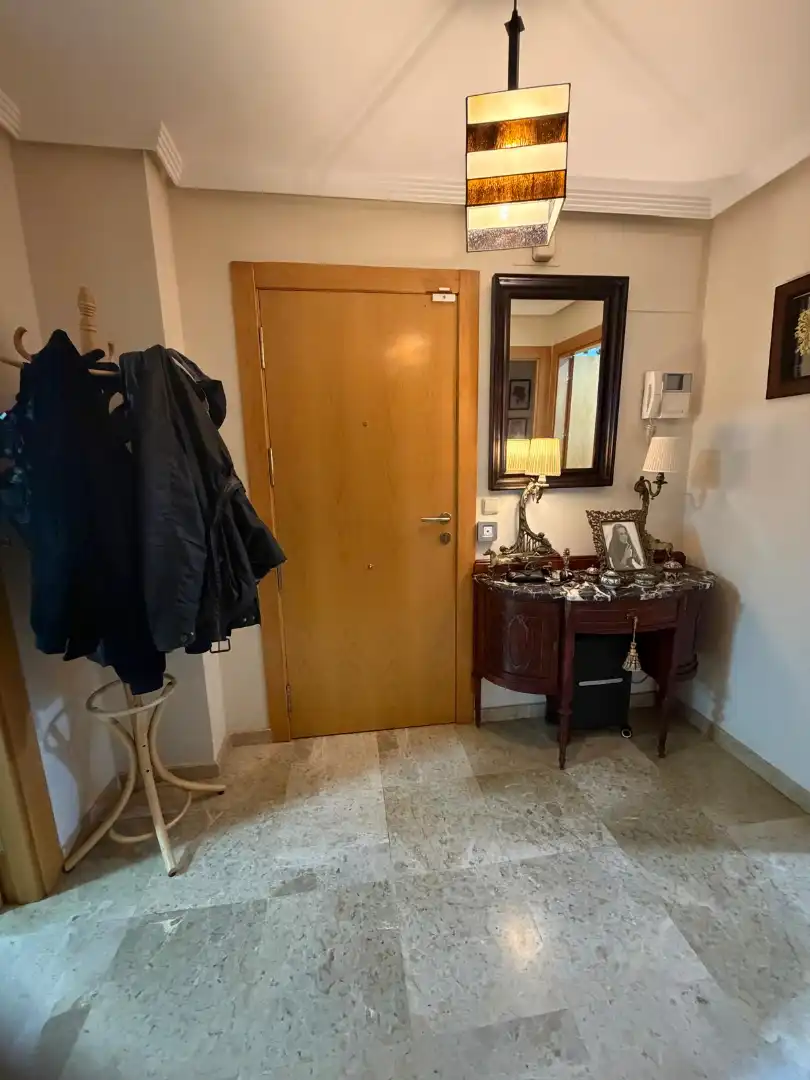 Ático en venta en Ceuta con Aire acondicionado, Terraza y Trastero