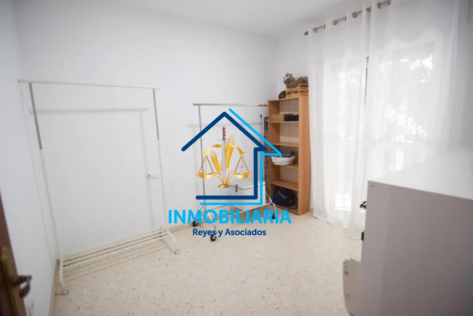 Casa en venda a Periurbano Oeste - Sierra, imagen 27