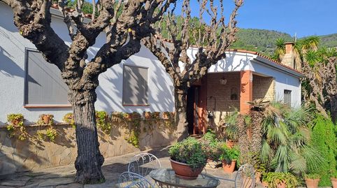 CASA UNIFAMILIAR EN EL MISMO CASCO URBANO, imatge 2