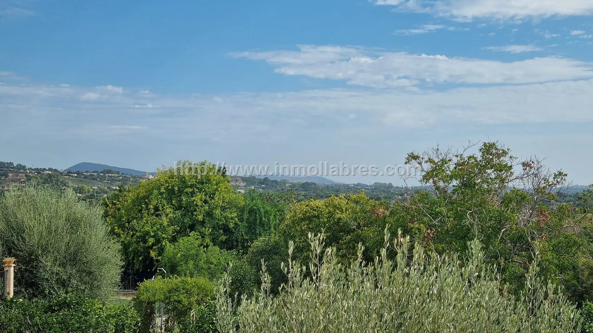 Nave industrial en venta en Son Amonda - Reis Catòlics