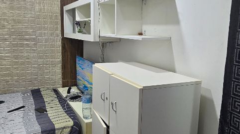 Foto 4 von Wohnung zum Verkauf in Carrer de la Circumval.lació, 112, Llefià, Badalona