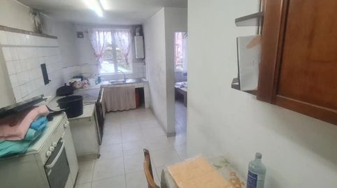 Foto 5 de Casa adosada en venta en Vilar Céltigos, 1, Santa Comba, A Coruña