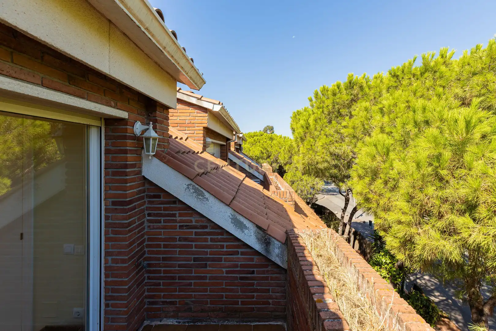Haus oder Chalet zur Miete in Gavà Mar