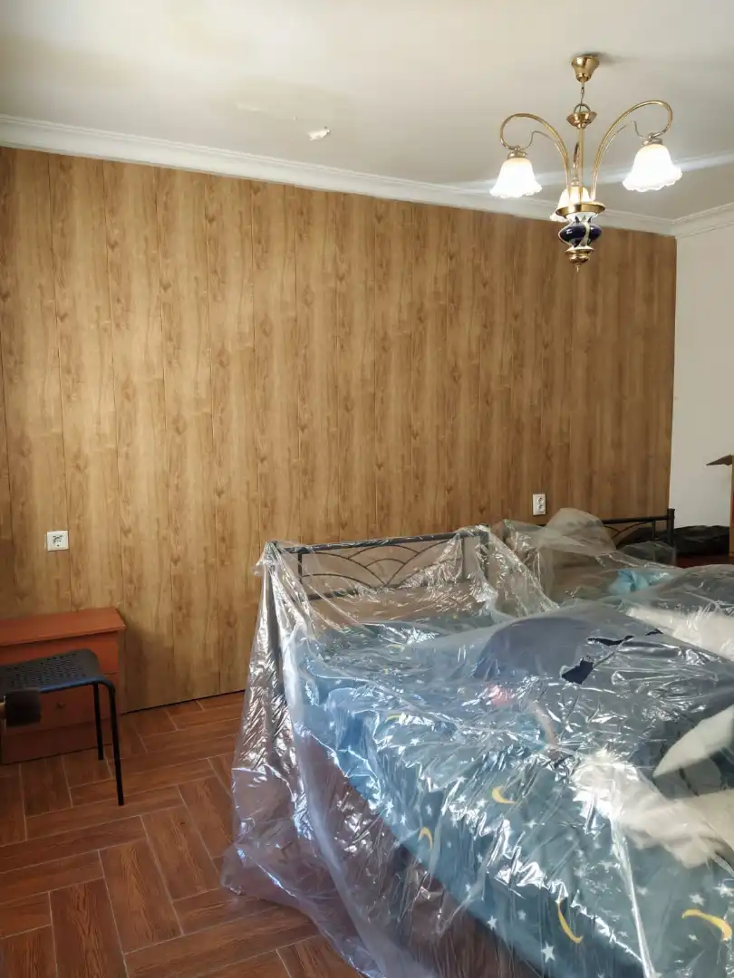 Appartamento con terrazza in vendita a Rúa Manuel Fraga Iribarne b6, imagen 24