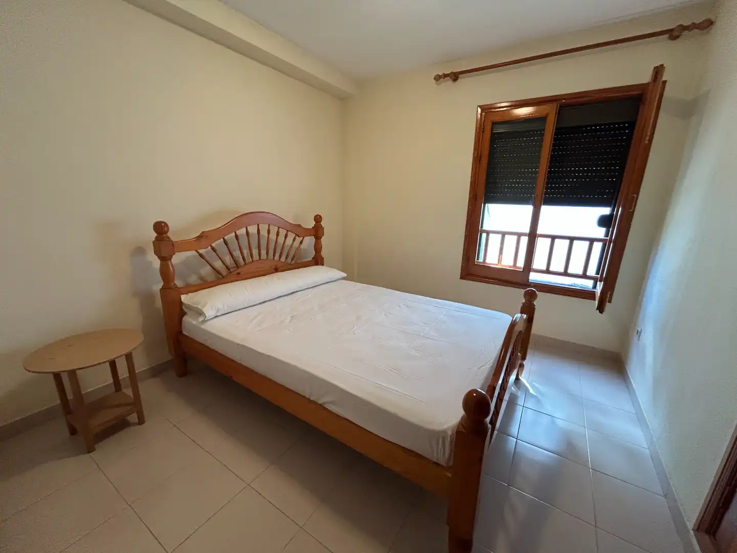 Villa avec piscine à louer à Carrer del Comtat, imagen 20