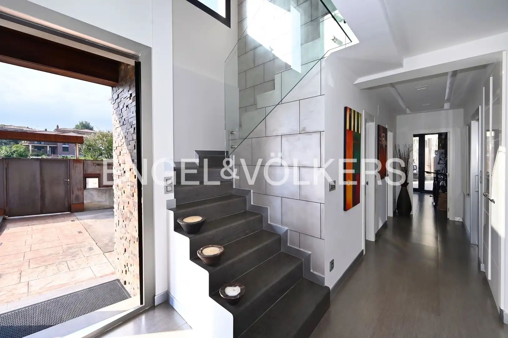 Casa o xalet en venda en Piélagos amb Calefacció, Jardí privat i Terrassa